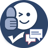 استرجاع الفسبوك المعطل بدون هوية icon