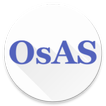 OsAS