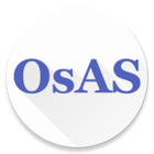 OsAS icon