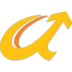 Accozen APK