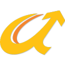 Accozen APK