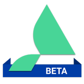 Accolade Beta icon