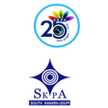 SKPA - Studio Pool
