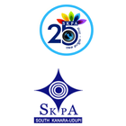 SKPA - Studio Pool icon