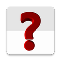 Let's Think