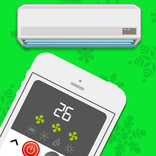 All AC Remote Controler