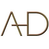 ADHOC icon
