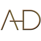 ADHOC ikona