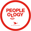 Peopleology for Qantas Lounges