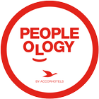 Peopleology for Qantas Lounges 图标