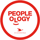 Peopleology for Qantas Lounges APK