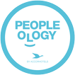 Peopleology by AccorHotels