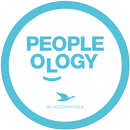 APK Peopleology by AccorHotels