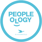 Peopleology by AccorHotels biểu tượng