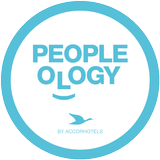 Peopleology by AccorHotels icon