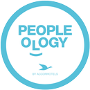 Peopleology by AccorHotels APK