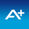 Accor Plus APK