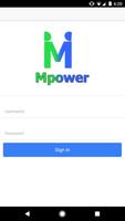 mPower Mobile capture d'écran 3