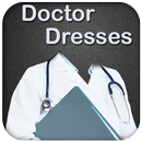 Women Doctor Dresses APK