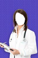 Women Doctor Dresses screenshot 2