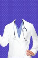 Women Doctor Dresses Ekran Görüntüsü 3