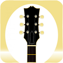 Guitar Tuner - string instruments APK