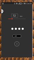 Guitar Tuner - string instruments syot layar 2