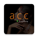 Jewellery Accounting App APK