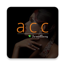 Jewellery Accounting App aplikacja