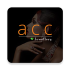 Jewellery Accounting App icon