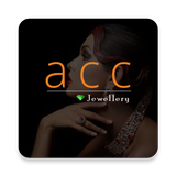 Jewellery Accounting App иконка