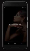 Jewellery Accounting App Affiche