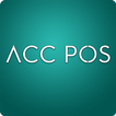 Acc POS - Billing App Online & Offline