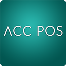Acc POS - Billing App Online & Offline APK