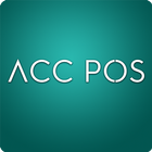 Acc POS - Billing App Online & Offline ícone