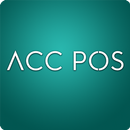 Acc POS - Billing App Online & Offline aplikacja