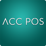 Icona Acc POS - Billing App Online & Offline