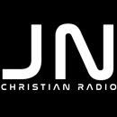 jehovahnissi FM APK