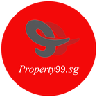 Property99 icône