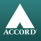 AccessAccord アイコン