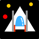 닷지왕 총알피하기 APK