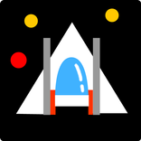 닷지왕 총알피하기