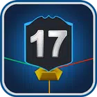 FUT 17 Draft Simulator आइकन
