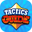 Tactics Guide for Brawl Stars