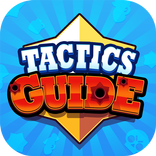 Tactics Guide for Brawl Stars