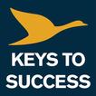 Key To Success F&B