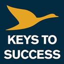 Key To Success F&B APK