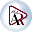 ACCA.AR APK