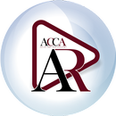 ACCA.AR APK