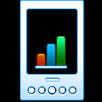 APK Calls Graph